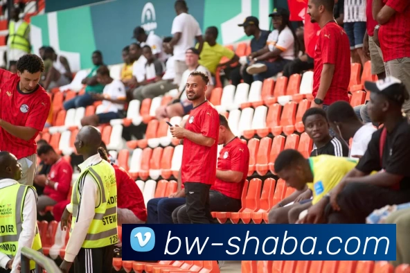 沙巴体育平台APP 体育赛事宣传图