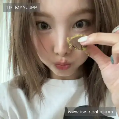 卫卉诗
